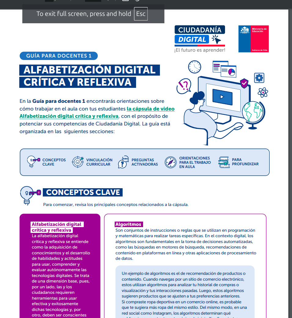 Prueba 10
